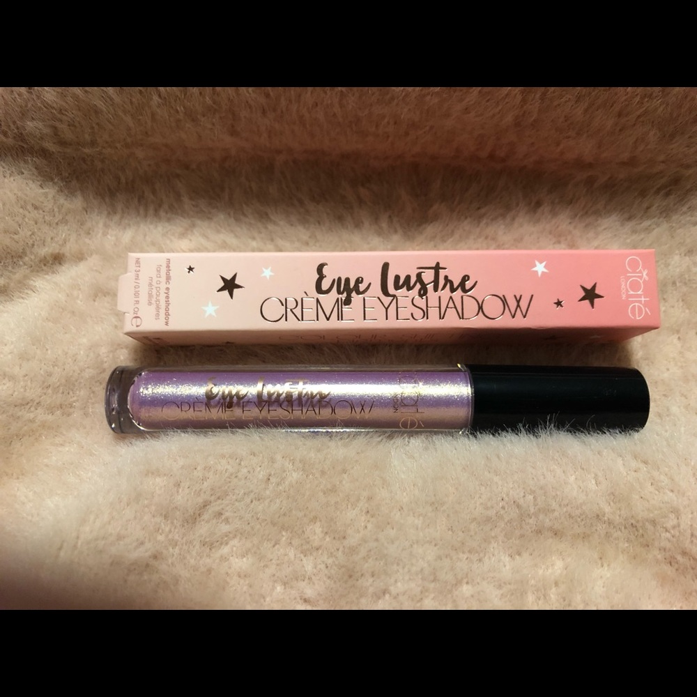 Ciate:  Eye Lustre